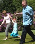 Enjoy a great day out...