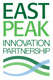 East Peaks logo