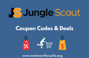 jungle java coupon