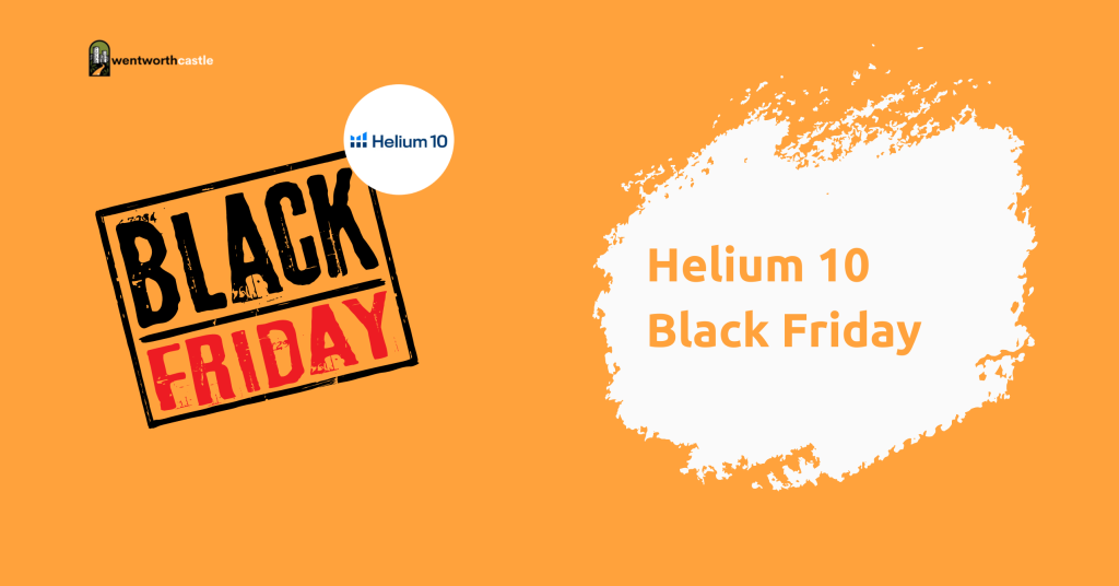 Helium 10 Black Friday (1)